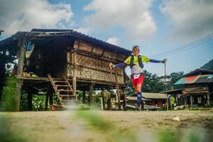 BIB: 
                            <button type="button" onclick="openModal(25922695)" class="btn btn-primary btn-sm float-right btn-popup" data-toggle="modal" data-target=".modal-high-quality">
                        <i class="fas fa-shopping-cart"></i> Add to Cart
                    </button>
                                            <button type="button" onclick="isThisMe(25922695, true)" class="btn btn-success btn-sm float-right btn-popup btn-isme hidden" data-toggle="tooltip" data-placement="bottom" title="นี่คือรูปของคุณใช่ไหม คลิกที่นี่เพื่อเอาเข้าอัลบั้ม">
                        <i class="fas fa-plus"></i> Add to album
                    </button>
                    <button type="button" onclick="isThisMe(25922695, false)" class="btn btn-warning btn-sm float-right btn-popup btn-isnotme hidden">
                        <i class="fas fa-ban"></i> Remove from album
                    </button>